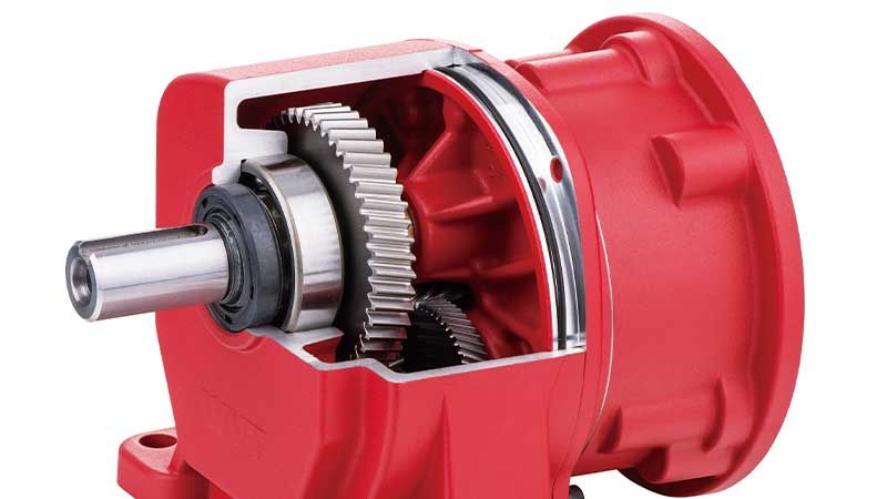 润滑新标准：不仅有效，更要可靠且全温域胜任